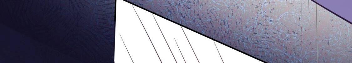 神明大人求放過 - 第119話 意外的訣別(2/5) - 6