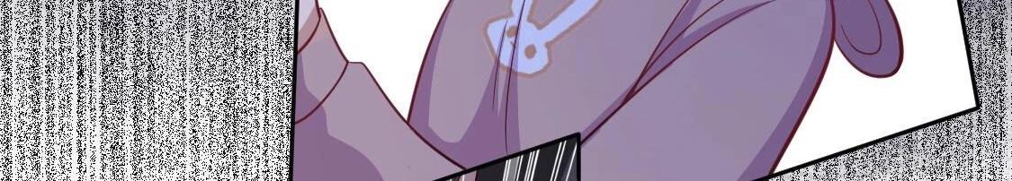 神明大人求放過 - 第119話 意外的訣別(2/5) - 8