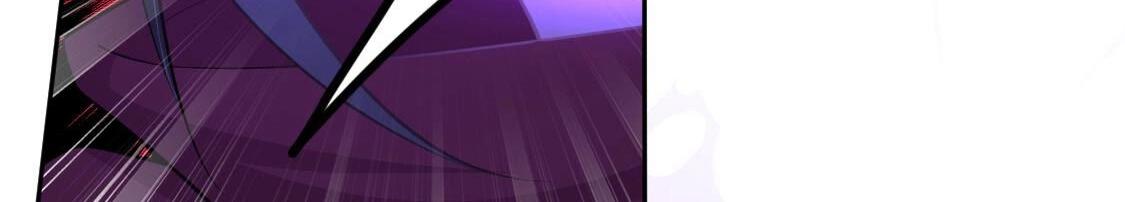 神明大人求放過 - 第119話 意外的訣別(2/5) - 2