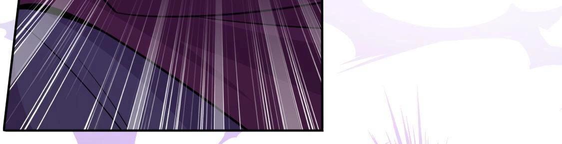 神明大人求放過 - 第119話 意外的訣別(2/5) - 3