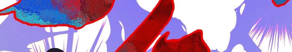 神明大人求放過 - 第119話 意外的訣別(2/5) - 5