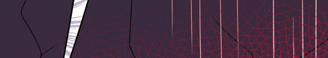 神明大人求放過 - 第119話 意外的訣別(2/5) - 7