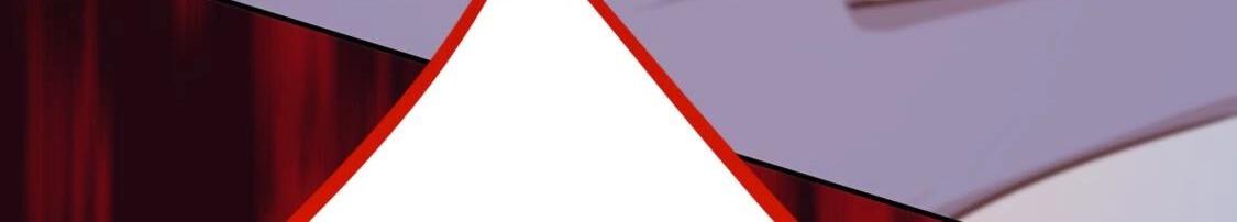 神明大人求放過 - 第119話 意外的訣別(2/5) - 3