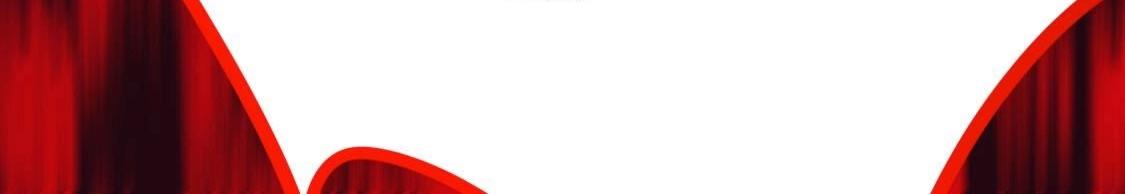 神明大人求放過 - 第119話 意外的訣別(2/5) - 5