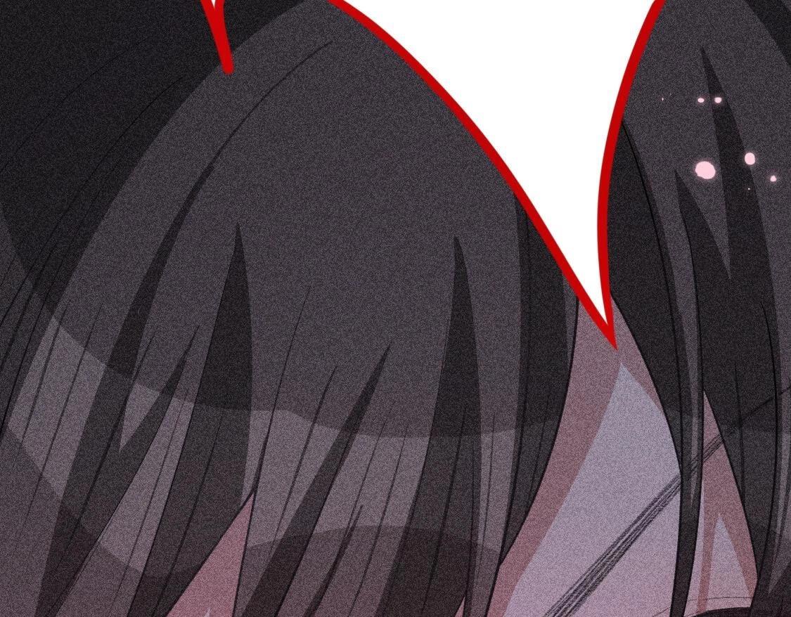 神明大人求放過 - 第119話 意外的訣別(2/5) - 6