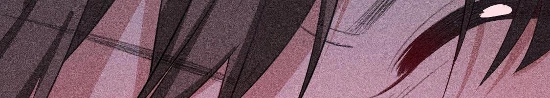 神明大人求放過 - 第119話 意外的訣別(2/5) - 7