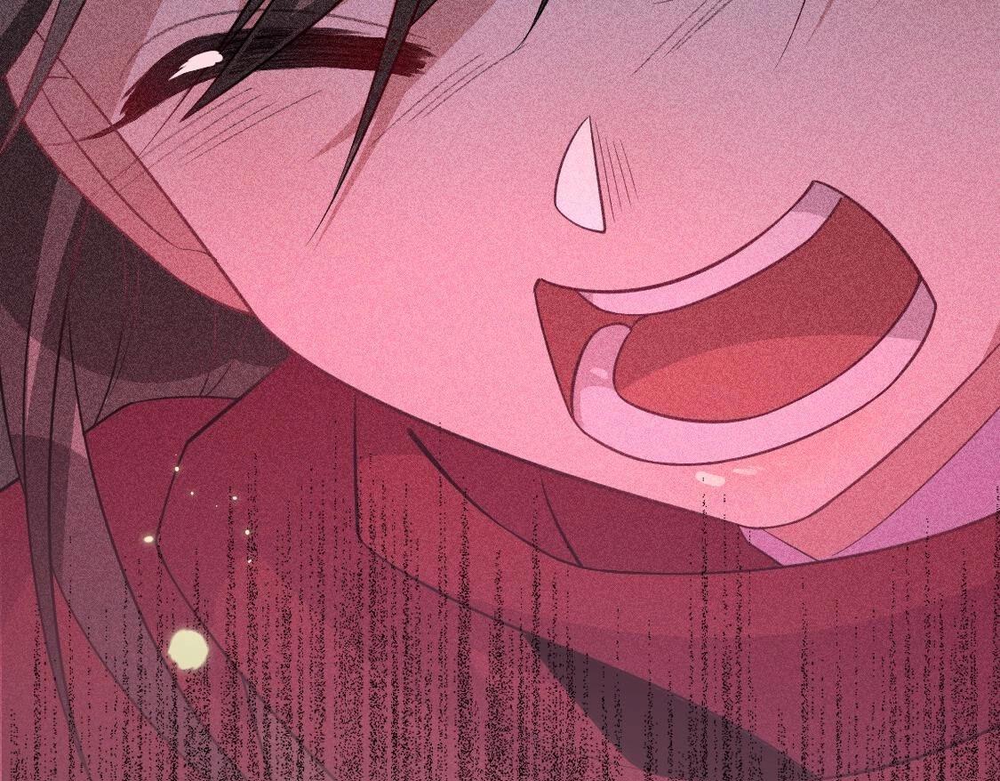 神明大人求放過 - 第119話 意外的訣別(2/5) - 8