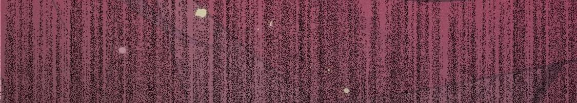 神明大人求放過 - 第119話 意外的訣別(2/5) - 1