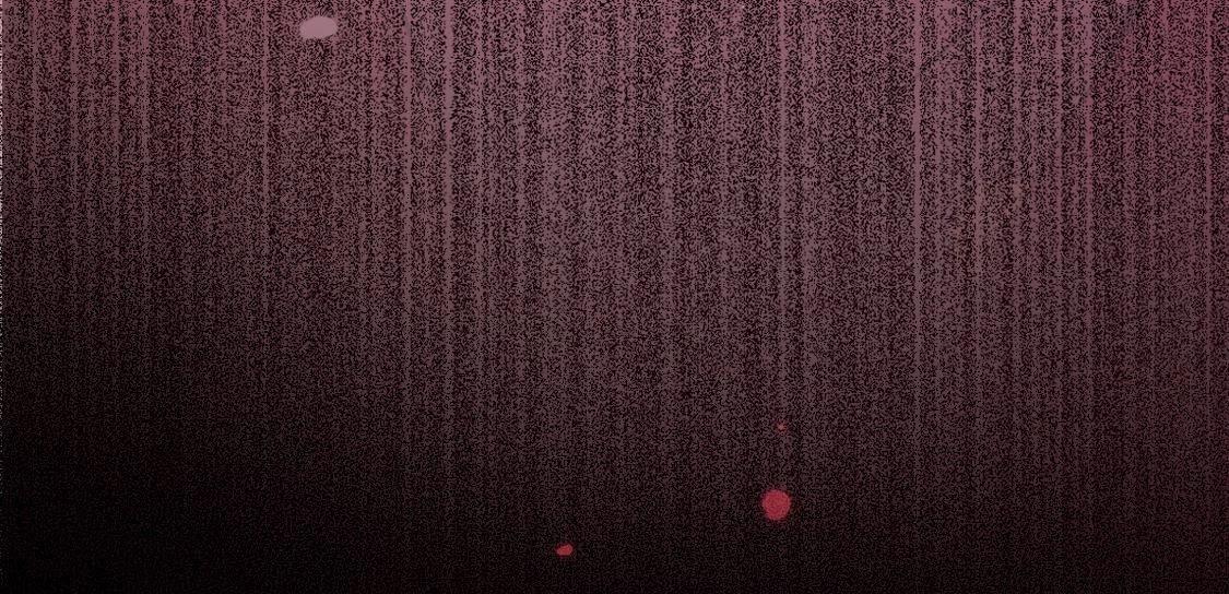 神明大人求放過 - 第119話 意外的訣別(2/5) - 2