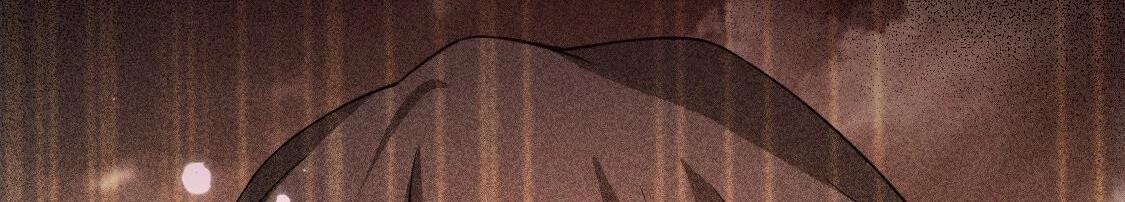 神明大人求放過 - 第119話 意外的訣別(2/5) - 4