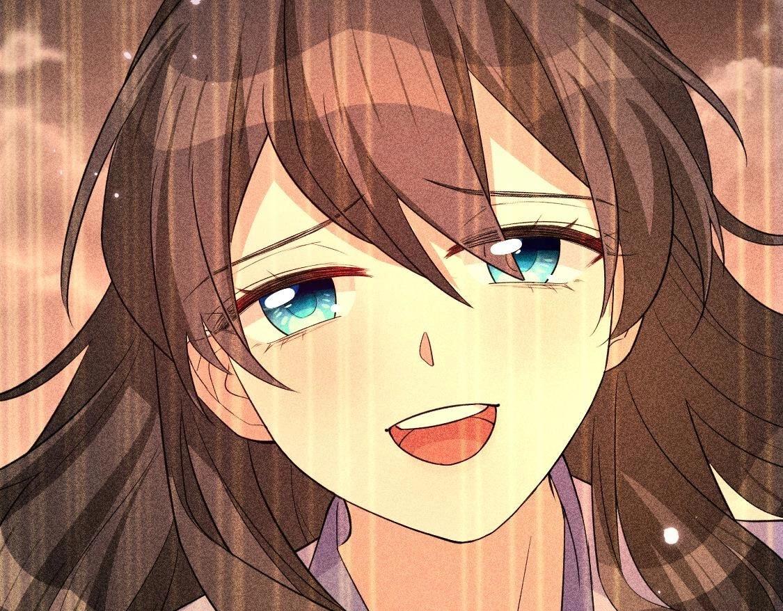 神明大人求放過 - 第119話 意外的訣別(2/5) - 5