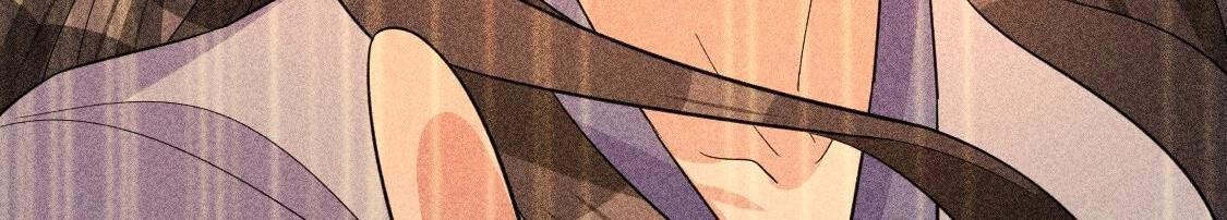 神明大人求放過 - 第119話 意外的訣別(2/5) - 6