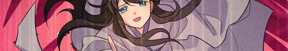 神明大人求放過 - 第119話 意外的訣別(2/5) - 1