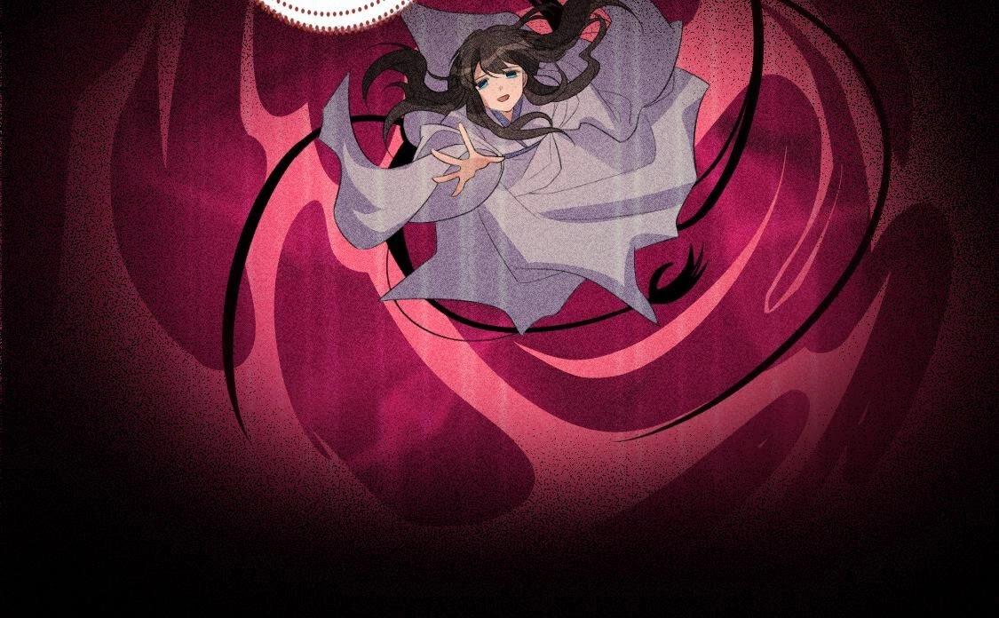 神明大人求放過 - 第119話 意外的訣別(2/5) - 4