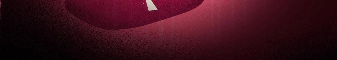 神明大人求放過 - 第119話 意外的訣別(2/5) - 6