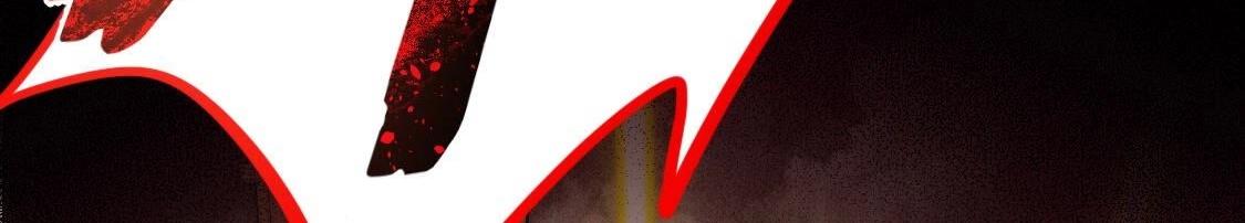 神明大人求放過 - 第119話 意外的訣別(2/5) - 8