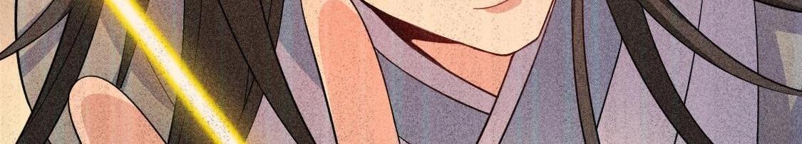 神明大人求放過 - 第119話 意外的訣別(2/5) - 2