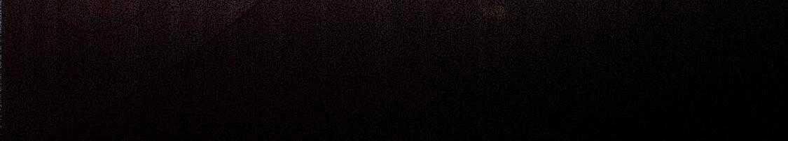 神明大人求放過 - 第119話 意外的訣別(2/5) - 4