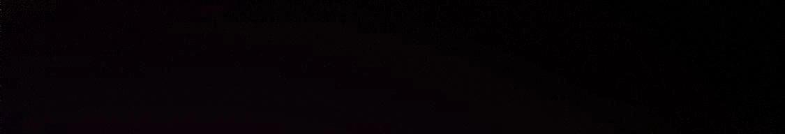 神明大人求放過 - 第119話 意外的訣別(2/5) - 5