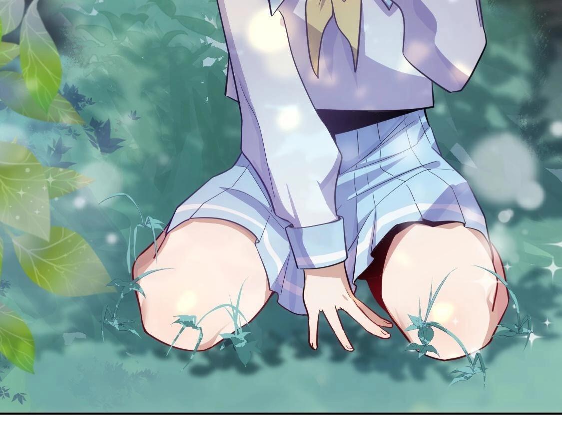 神明大人求放過 - 第121話 夢中的婚禮(3/5) - 5