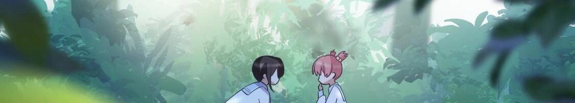 神明大人求放過 - 第121話 夢中的婚禮(3/5) - 8