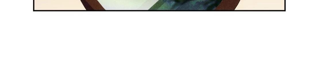 神明大人求放過 - 第121話 夢中的婚禮(3/5) - 3