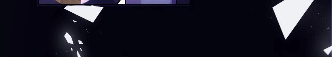 神明大人求放過 - 第121話 夢中的婚禮(3/5) - 4