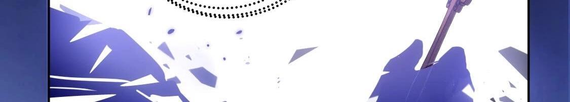 神明大人求放過 - 第121話 夢中的婚禮(3/5) - 2