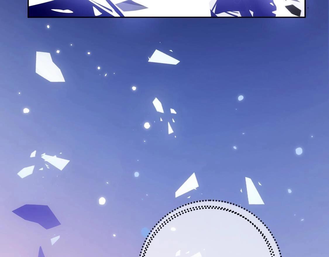 神明大人求放過 - 第121話 夢中的婚禮(3/5) - 3