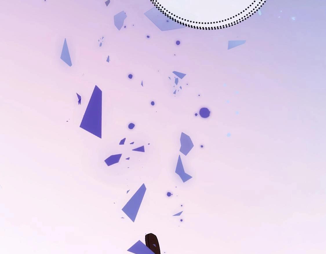 神明大人求放過 - 第121話 夢中的婚禮(3/5) - 5