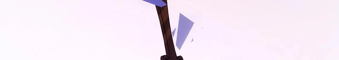 神明大人求放過 - 第121話 夢中的婚禮(3/5) - 6