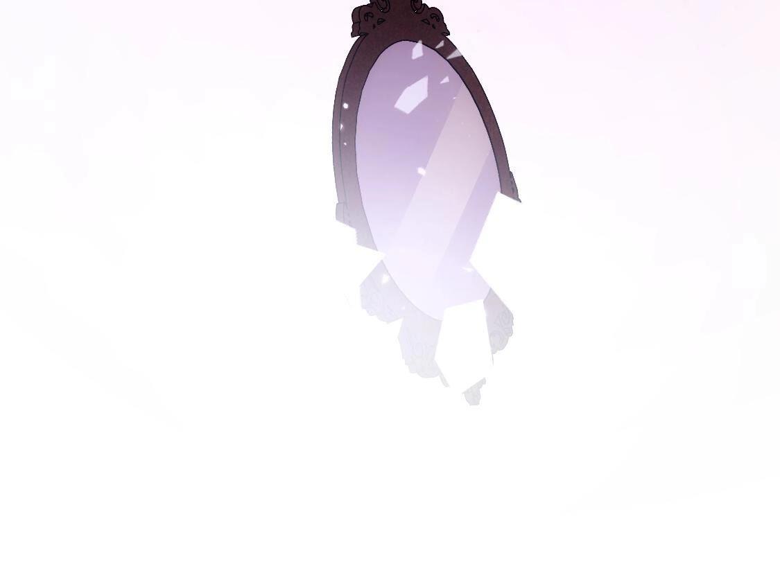 神明大人求放過 - 第121話 夢中的婚禮(3/5) - 7