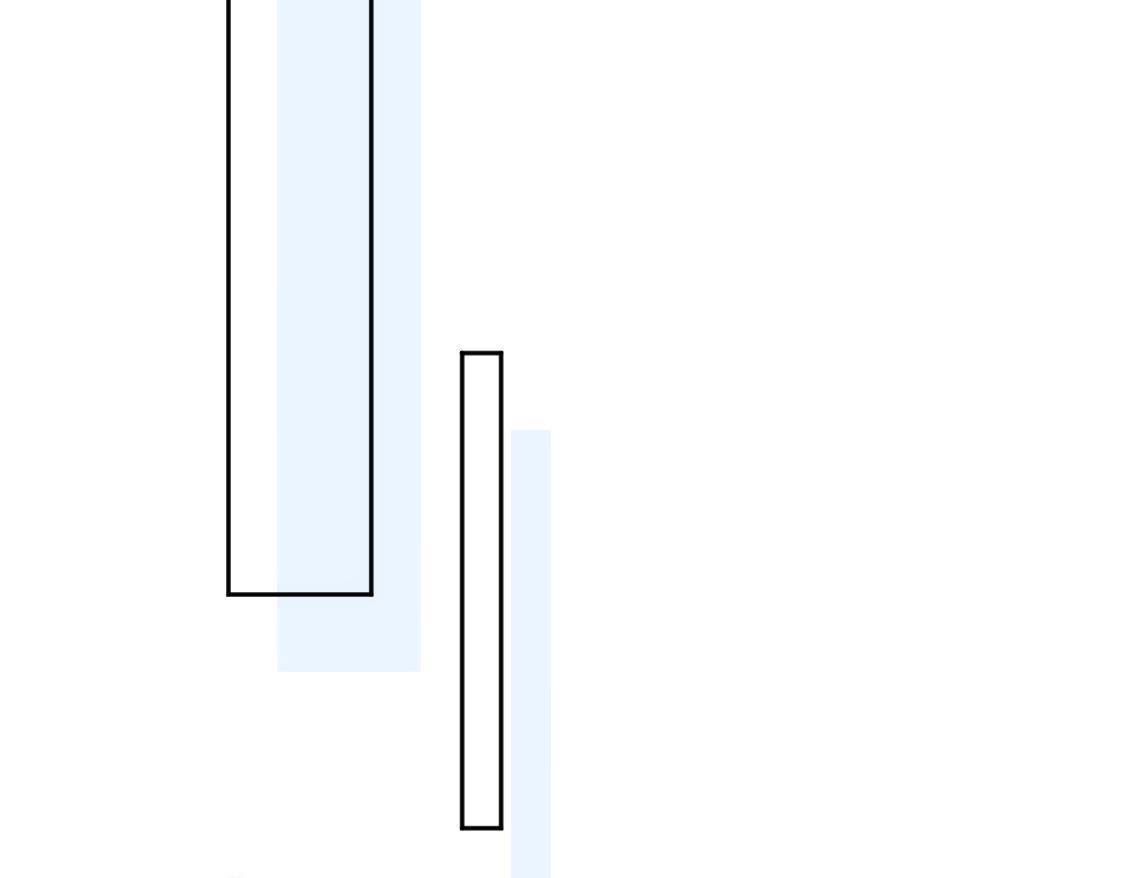 神明大人求放過 - 第121話 夢中的婚禮(3/5) - 2