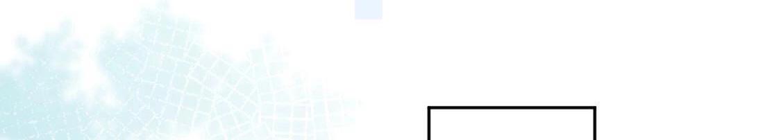 神明大人求放過 - 第121話 夢中的婚禮(3/5) - 3