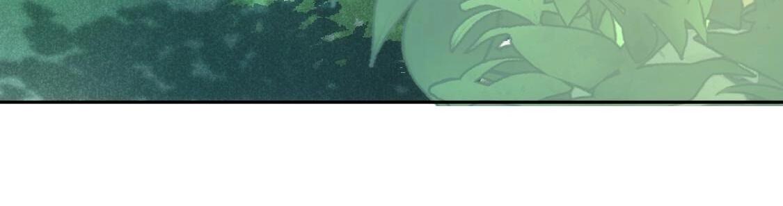 神明大人求放過 - 第121話 夢中的婚禮(4/5) - 7