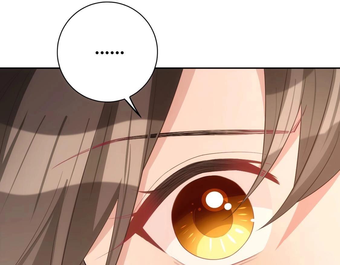 神明大人求放過 - 第121話 夢中的婚禮(4/5) - 8