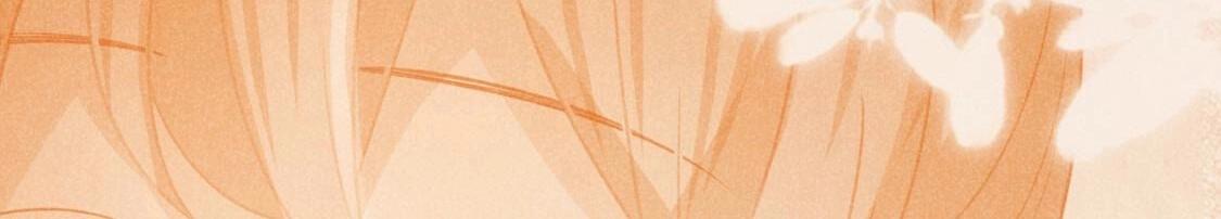 神明大人求放過 - 第121話 夢中的婚禮(4/5) - 3