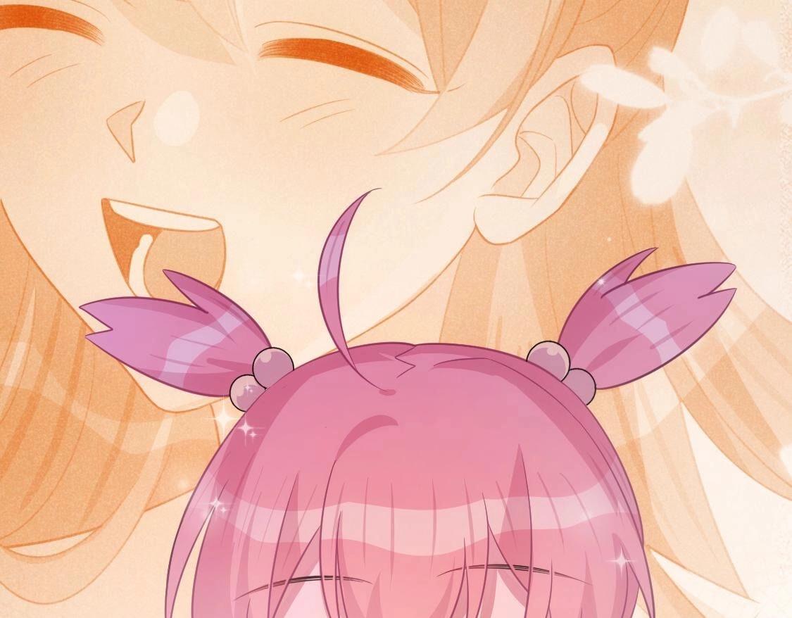 神明大人求放過 - 第121話 夢中的婚禮(4/5) - 4