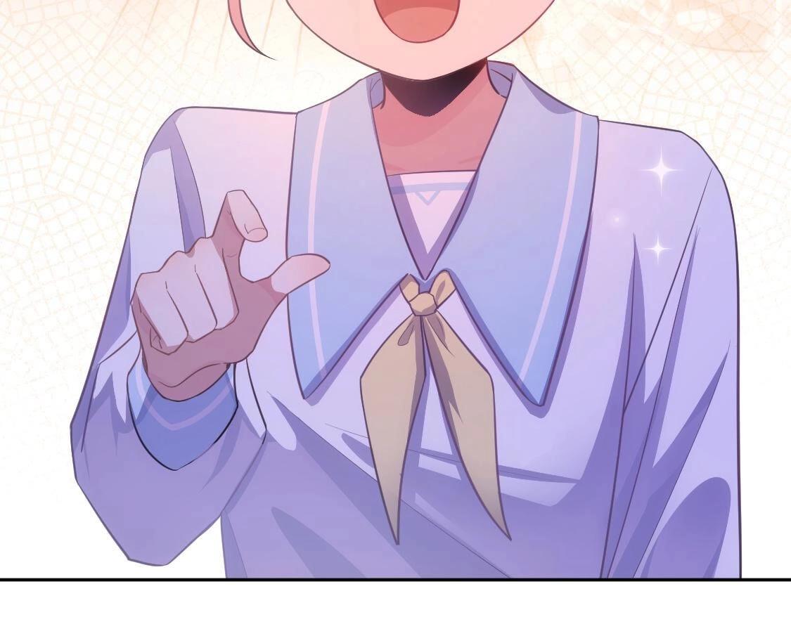 神明大人求放過 - 第121話 夢中的婚禮(4/5) - 6