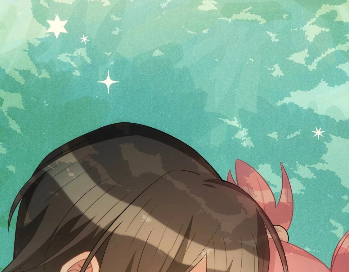 神明大人求放過 - 第121話 夢中的婚禮(4/5) - 7