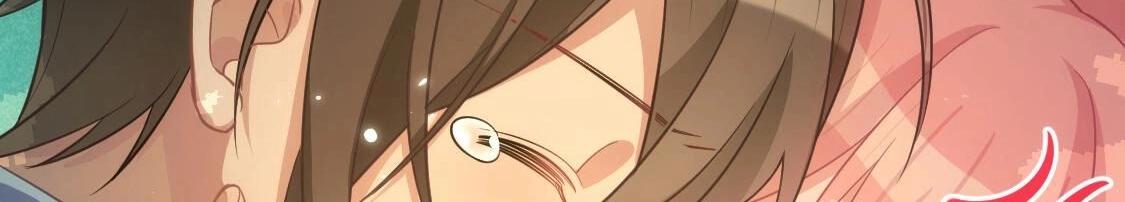 神明大人求放過 - 第121話 夢中的婚禮(4/5) - 8