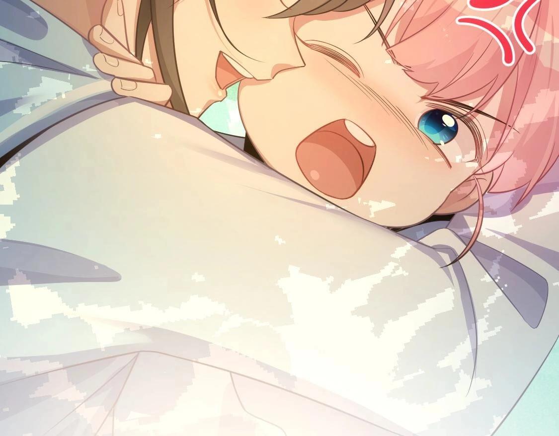 神明大人求放過 - 第121話 夢中的婚禮(4/5) - 1