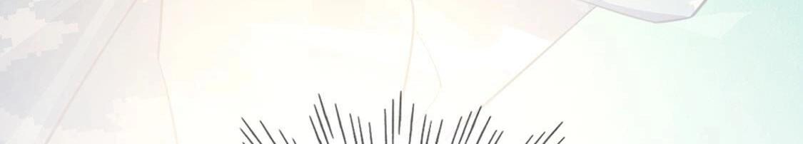 神明大人求放過 - 第121話 夢中的婚禮(4/5) - 2