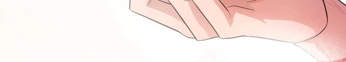 神明大人求放過 - 第121話 夢中的婚禮(4/5) - 6