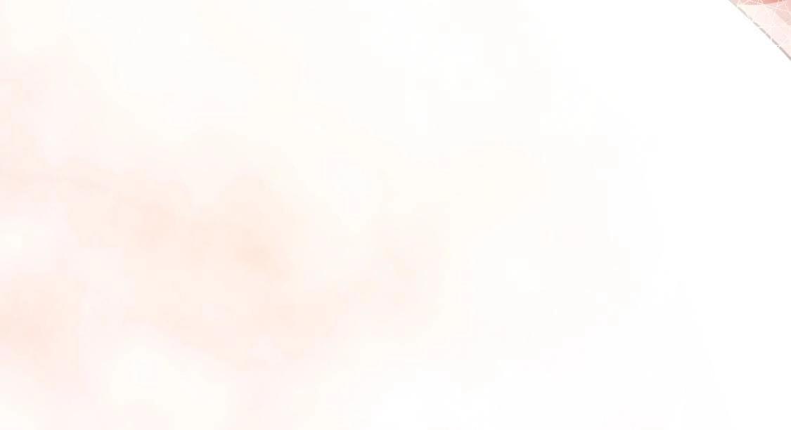 神明大人求放過 - 第121話 夢中的婚禮(4/5) - 7