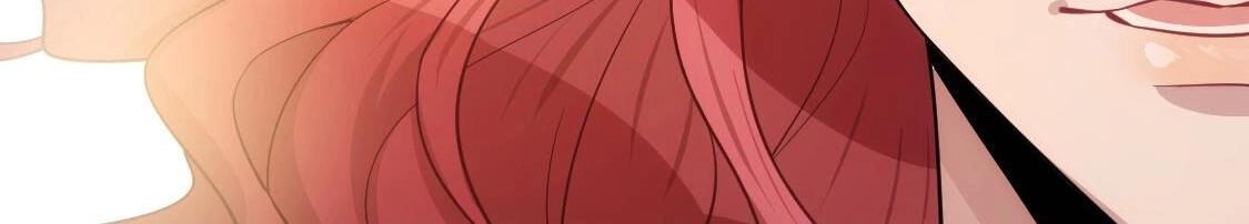 神明大人求放過 - 第121話 夢中的婚禮(4/5) - 3