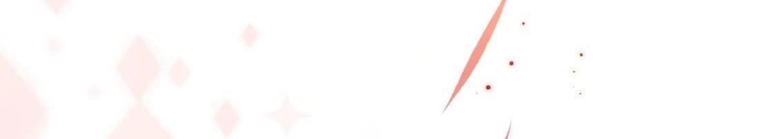 神明大人求放過 - 第121話 夢中的婚禮(5/5) - 3