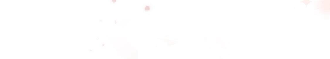 神明大人求放過 - 第121話 夢中的婚禮(5/5) - 2