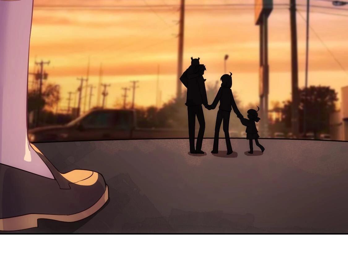 神明大人求放過 - 第121話 夢中的婚禮(2/5) - 4