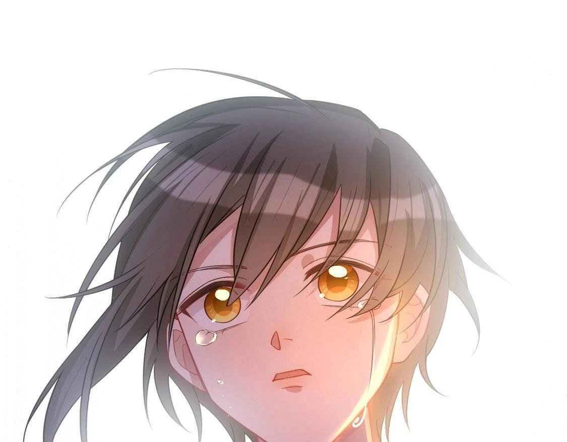 神明大人求放過 - 第121話 夢中的婚禮(2/5) - 1